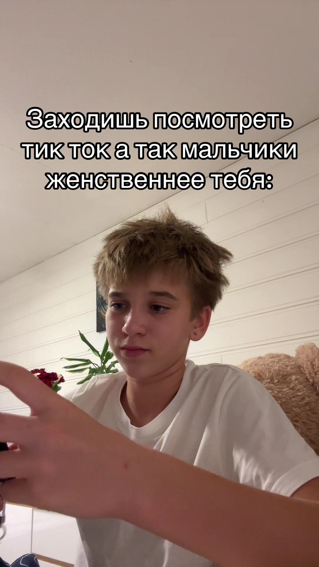 @🔑