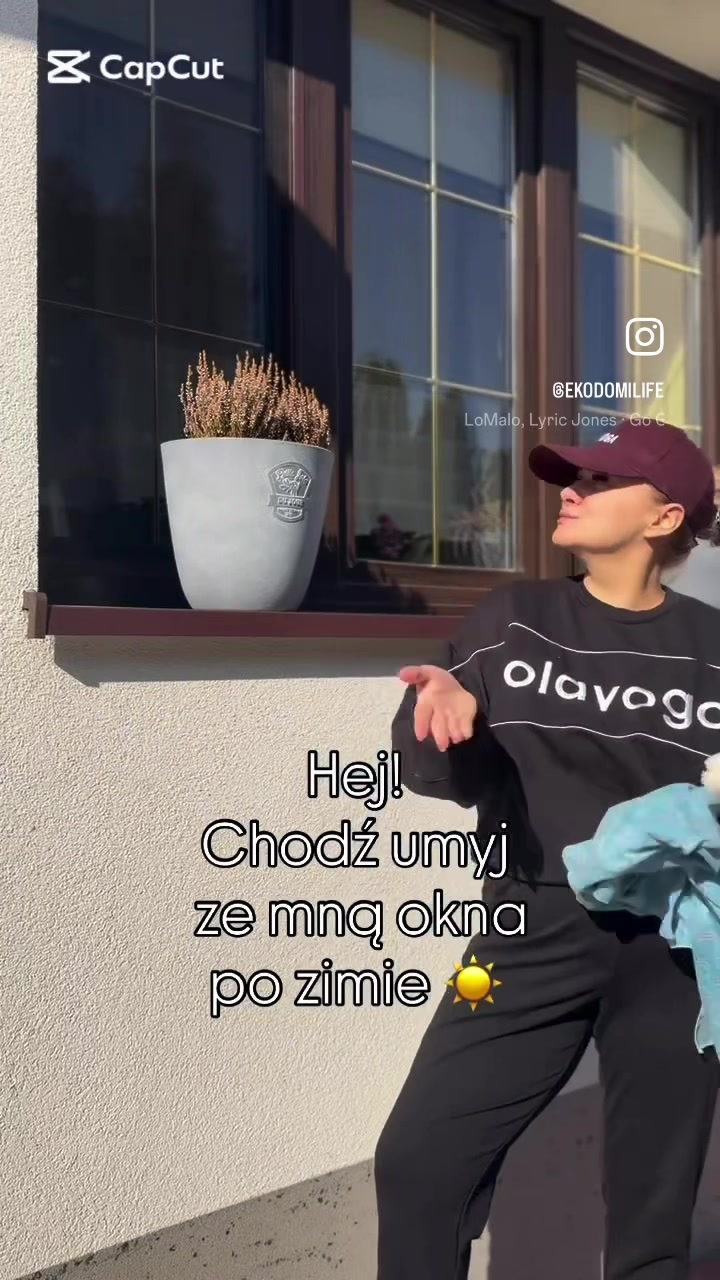@Dominika🍀🛍️