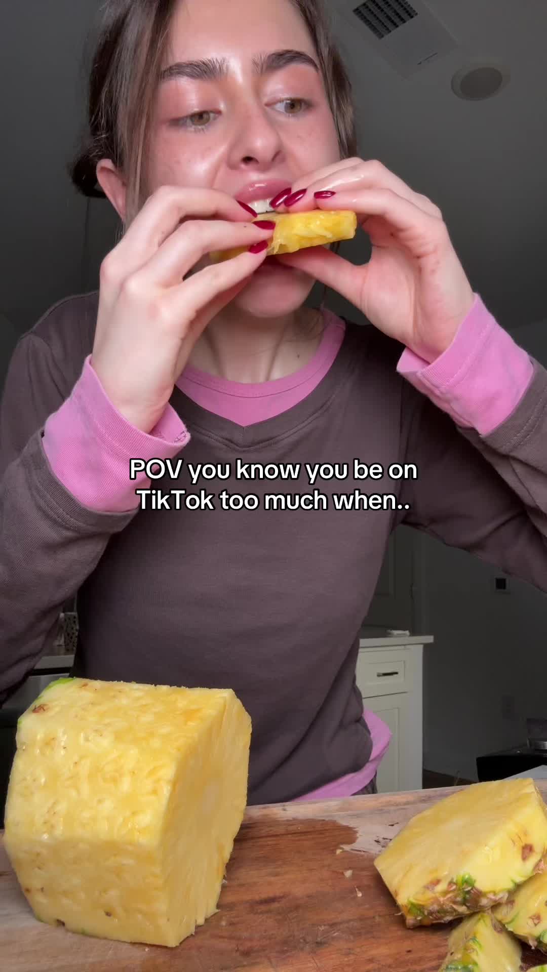 @Dani