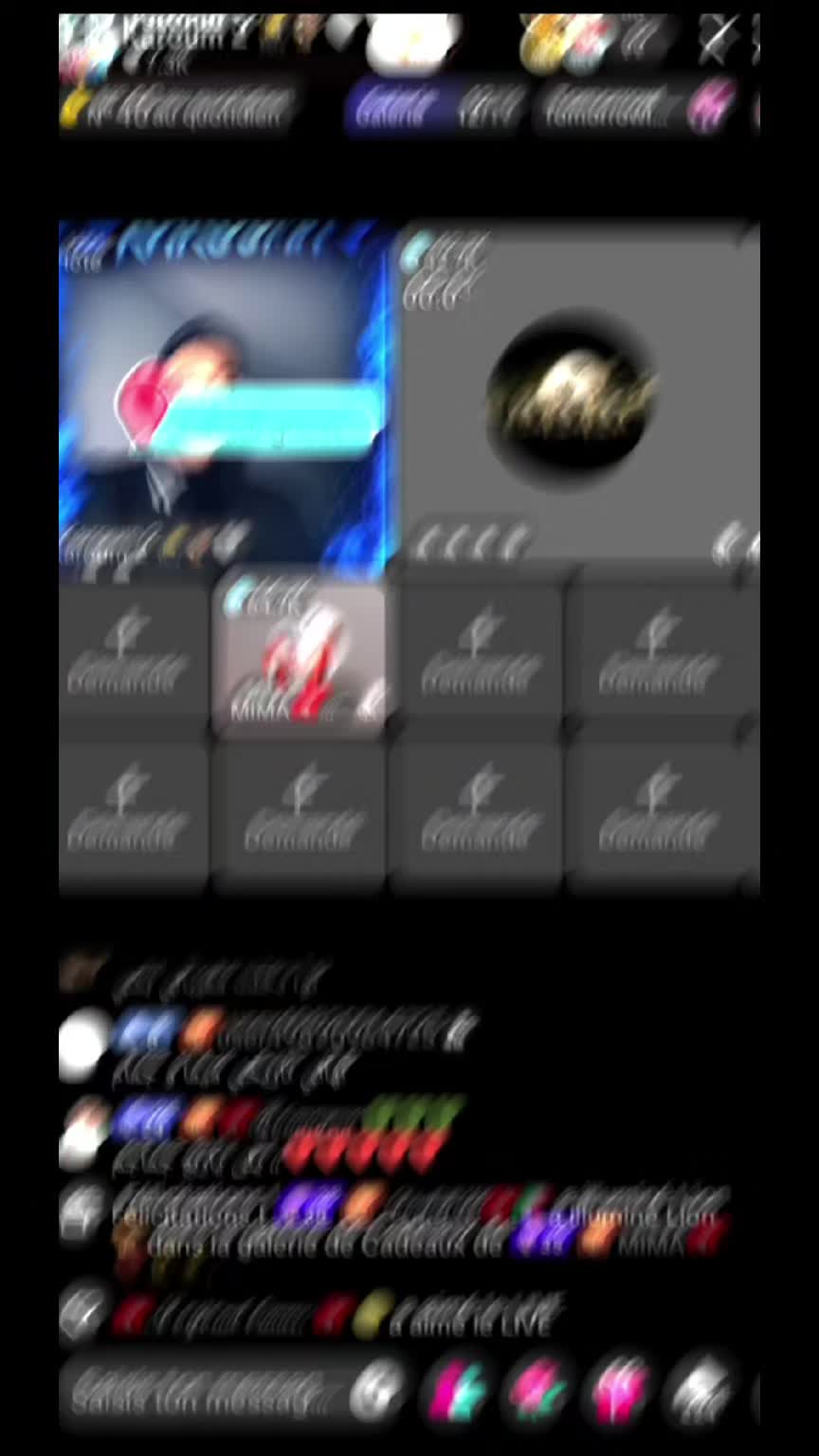 @𝐇𝐚𝐦𝐚 𝐂𝐫𝐞𝐚𝐭𝐢𝐯𝐞 📸⚜️