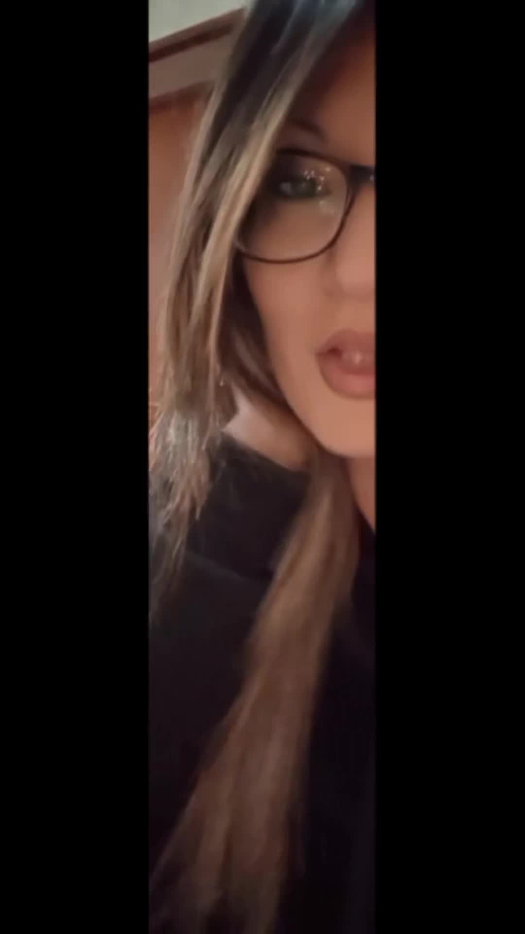 @giusyrizzuto146