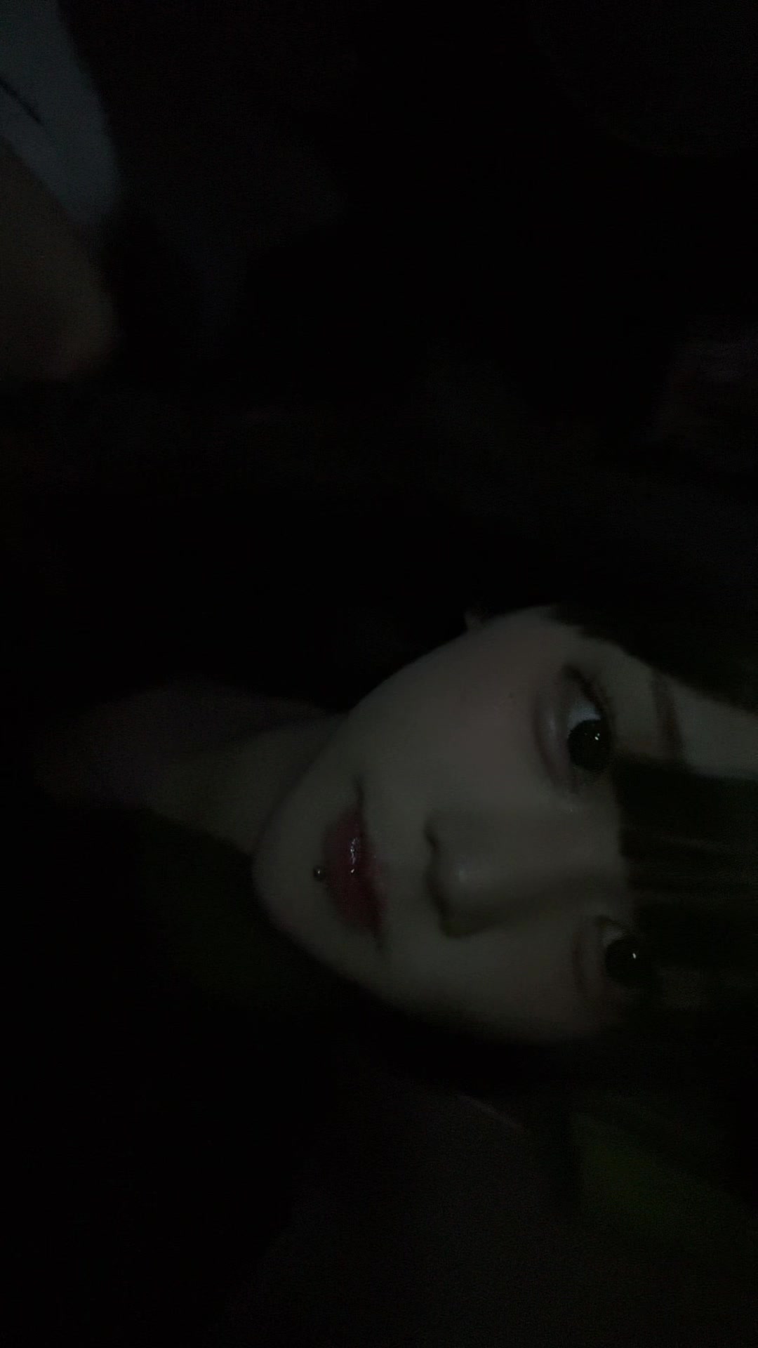 @🦋