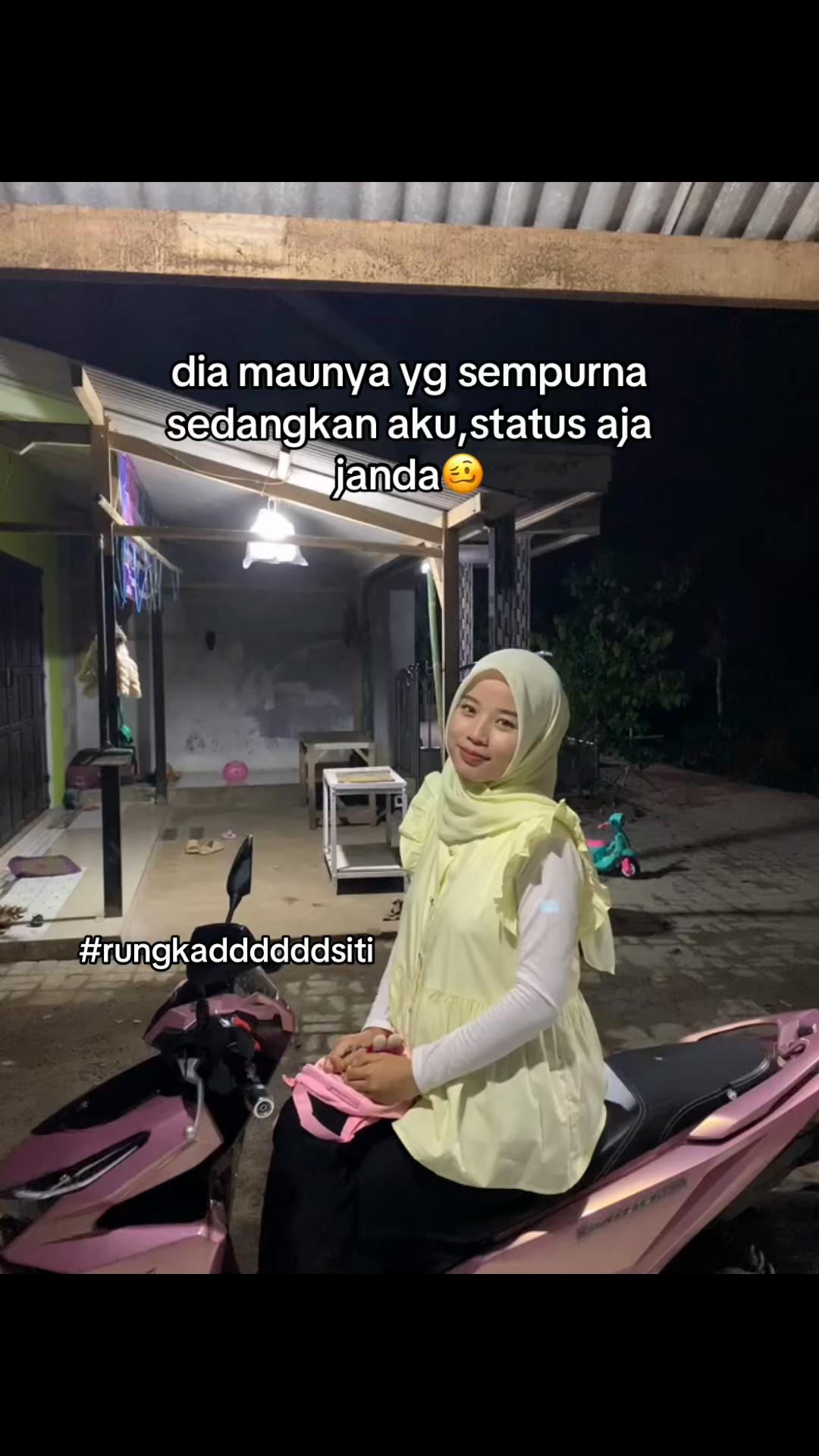 @Mommy ZiZe🌷