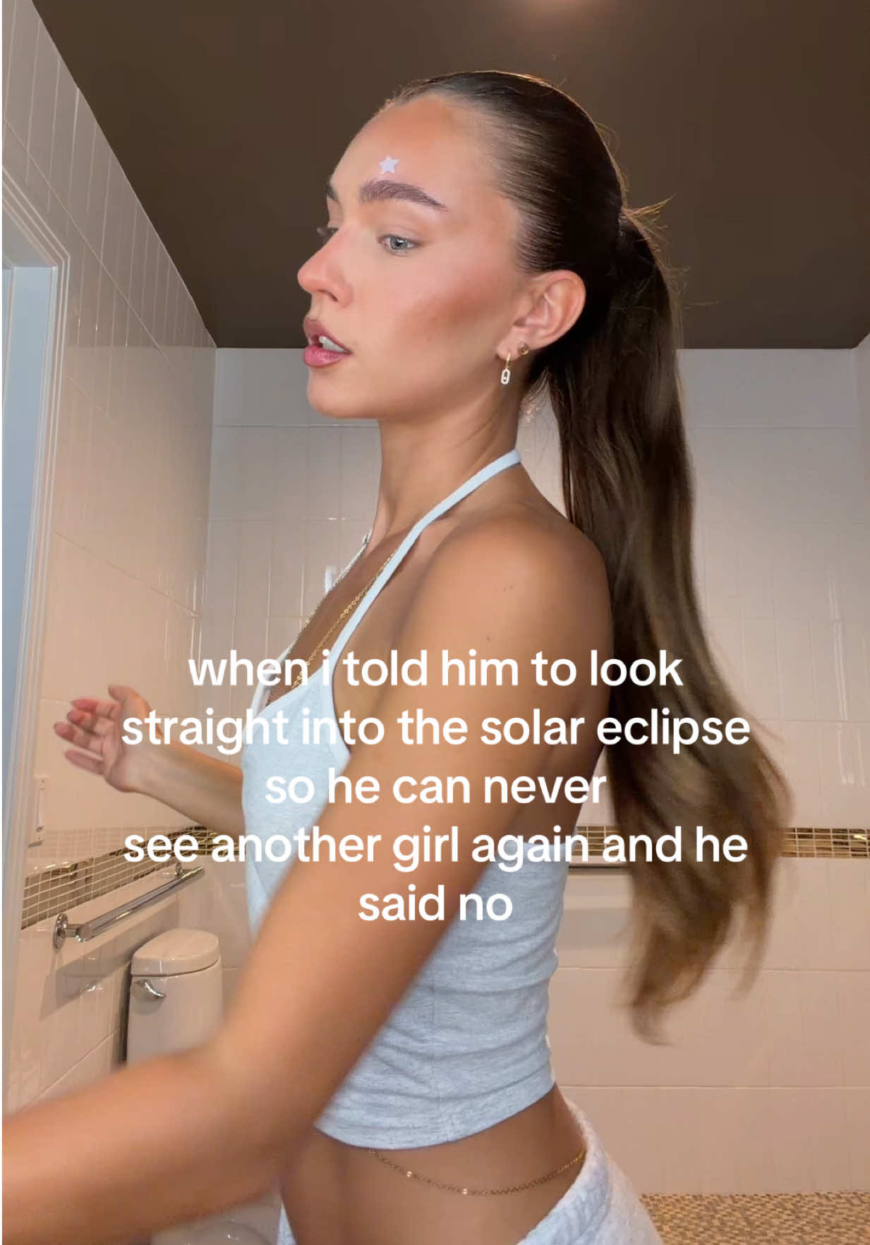 @matata