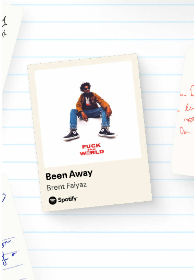 @berlyrics