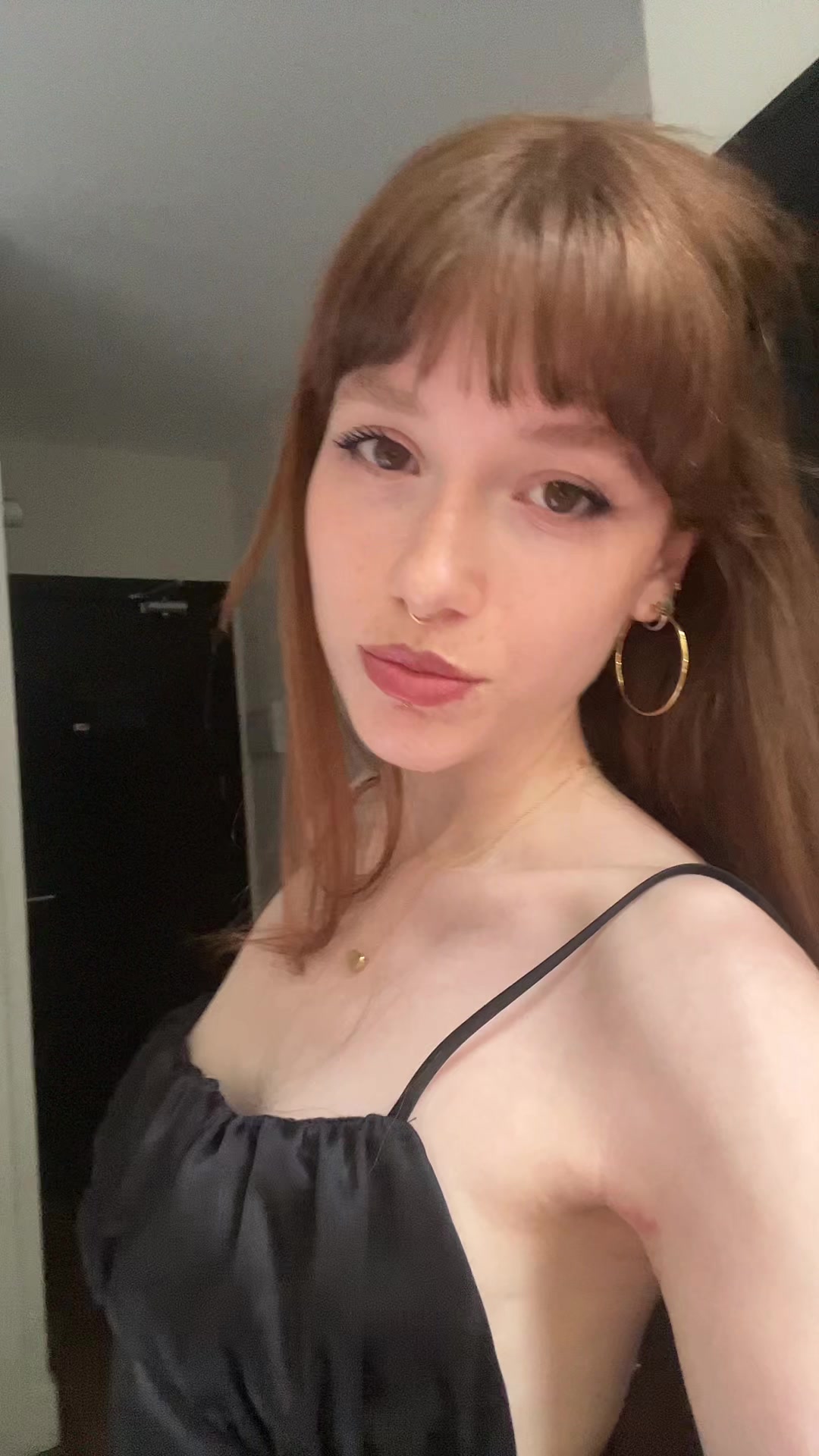 @nana