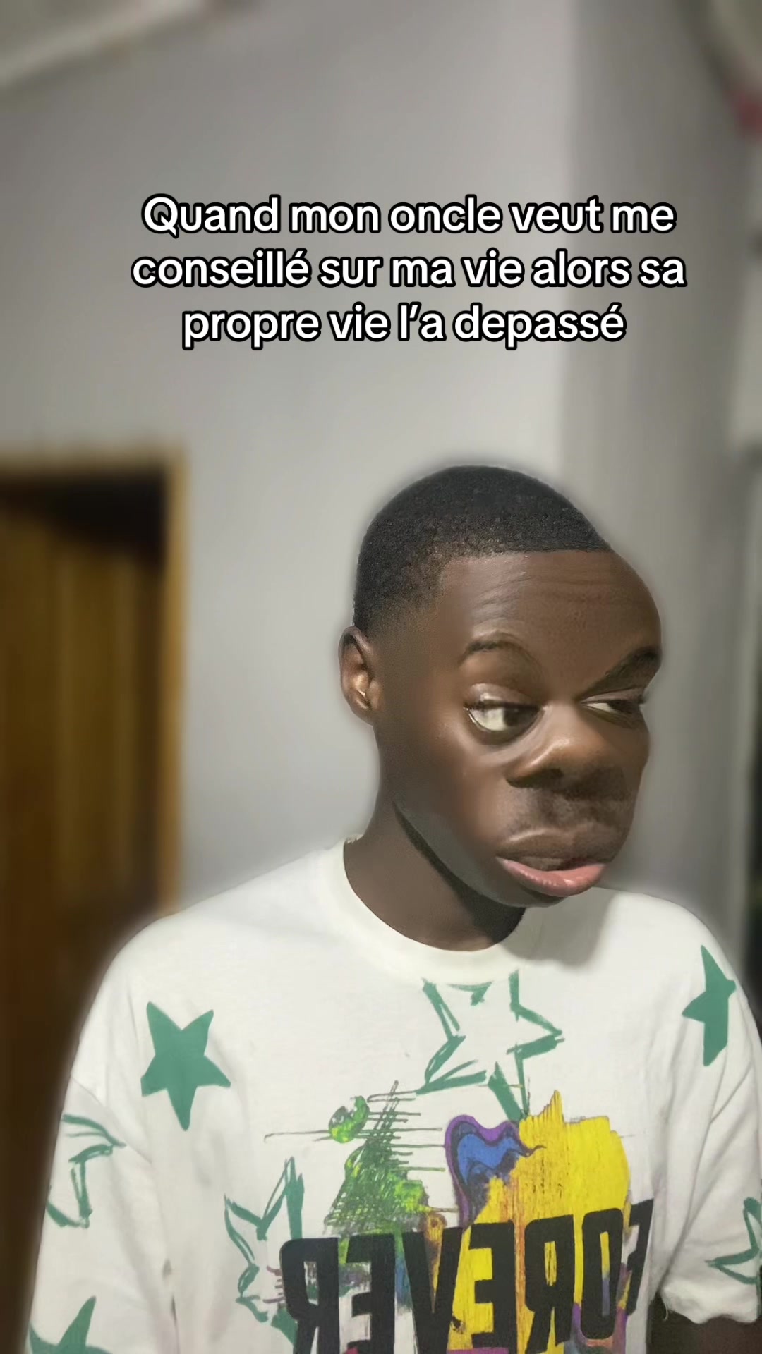@🇨🇲 ༺𓆩𝓜𝓲𝓴𝓮 𝓭𝓾 ❷❸❼𓆪༻