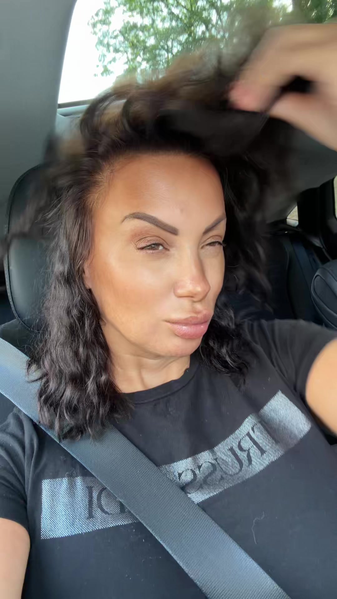 @Fittelet01