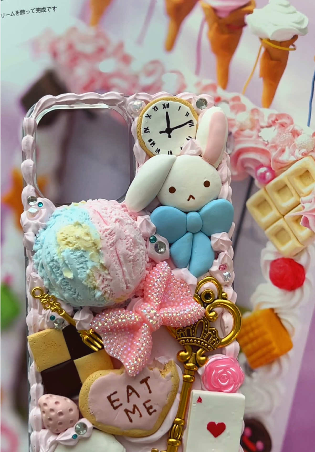 @꧁❀ᴢɪᴀ❀꧂