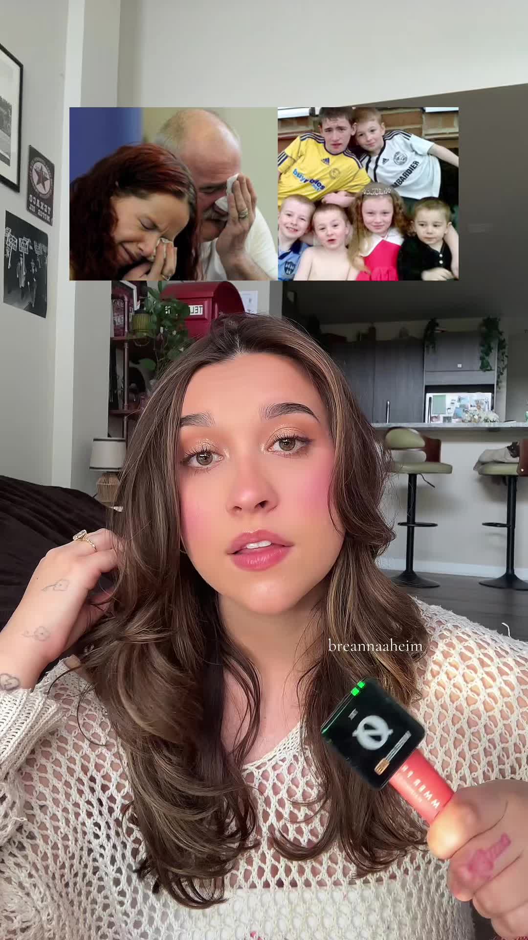 @breanna !!