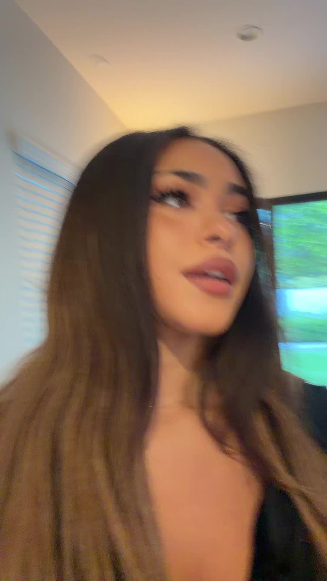 @Burpgod