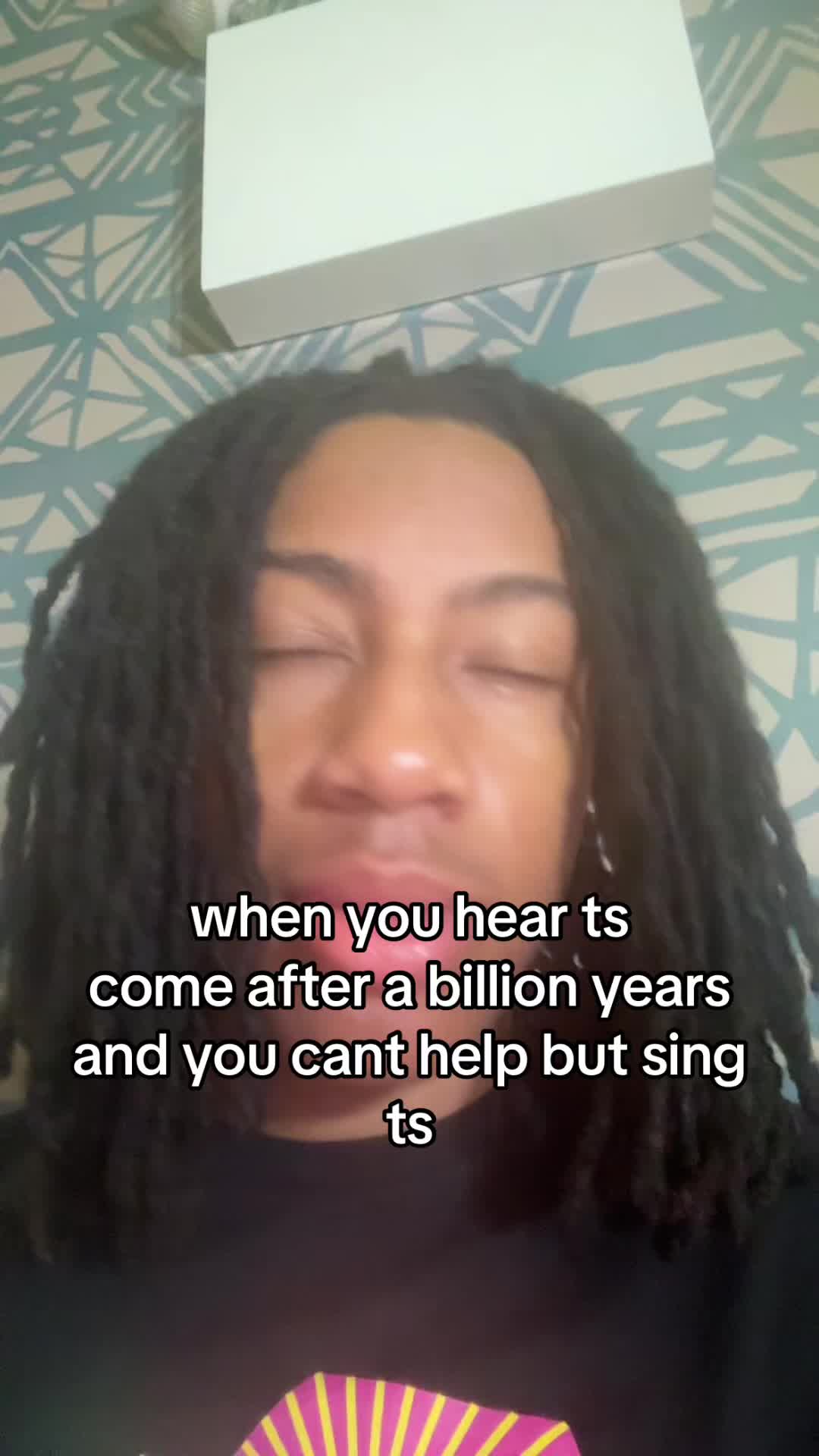 @bryce