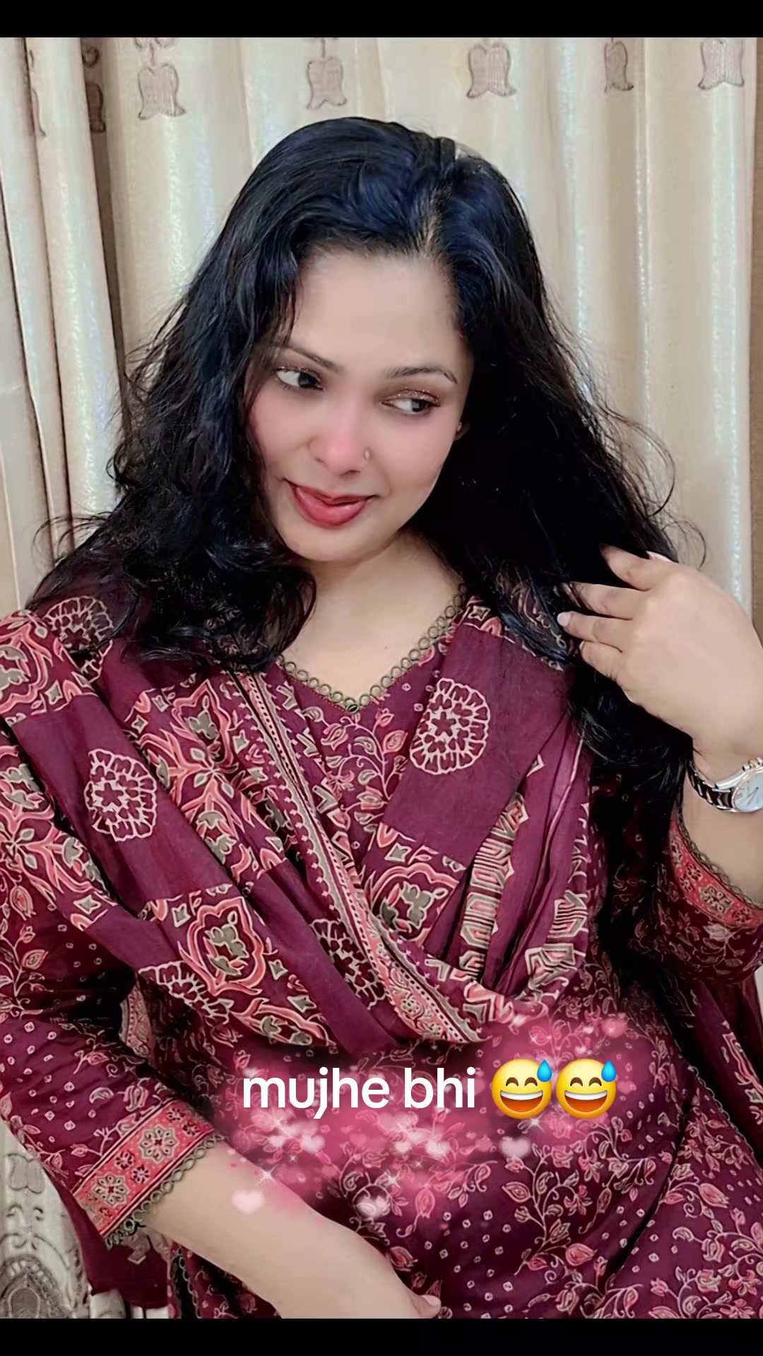 @*---ChoWdhurY..!* ♥️🖤♥️