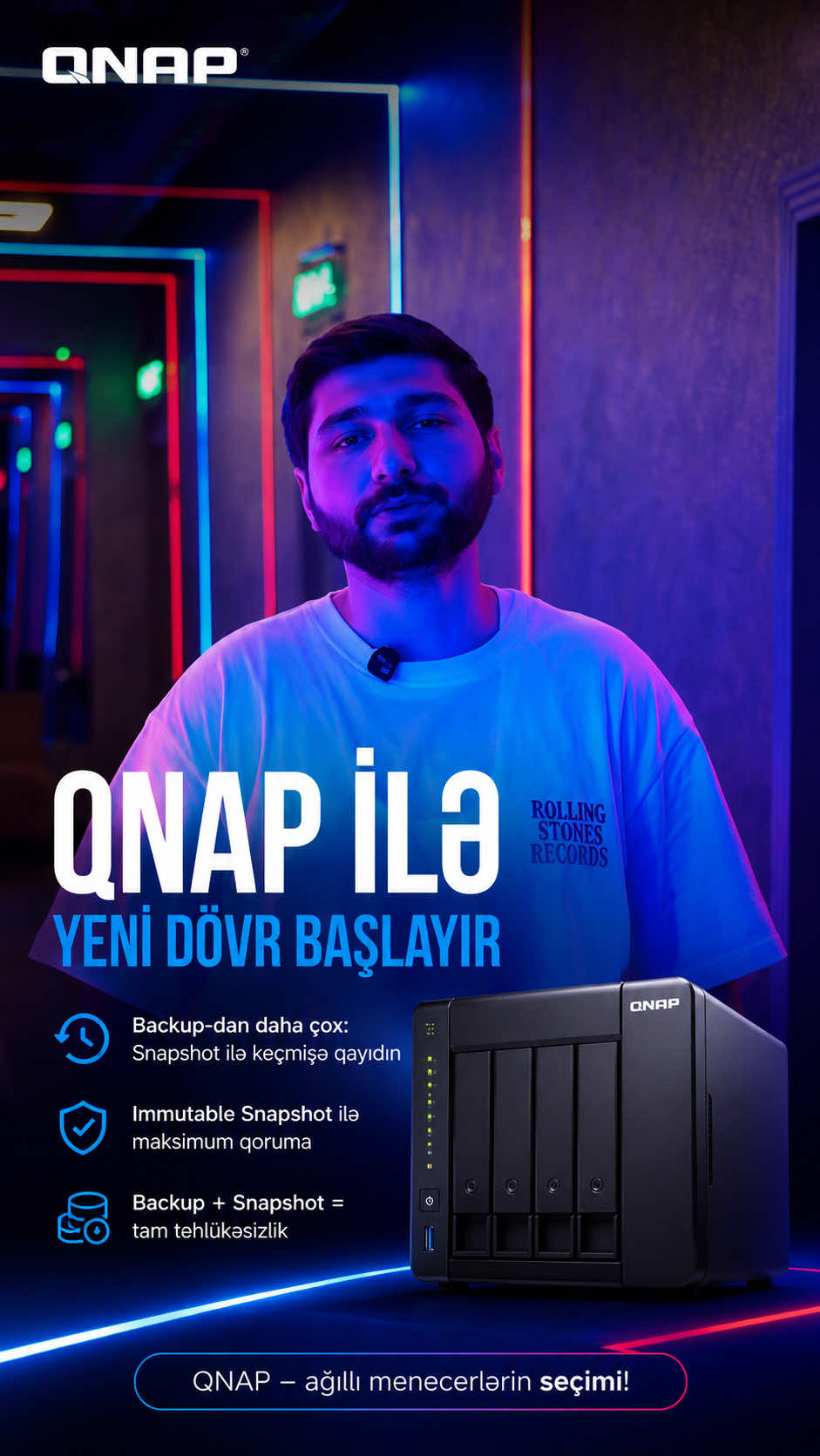 @texnojurnal_azerbaijan
