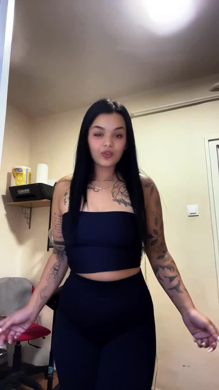 @Lauraaa