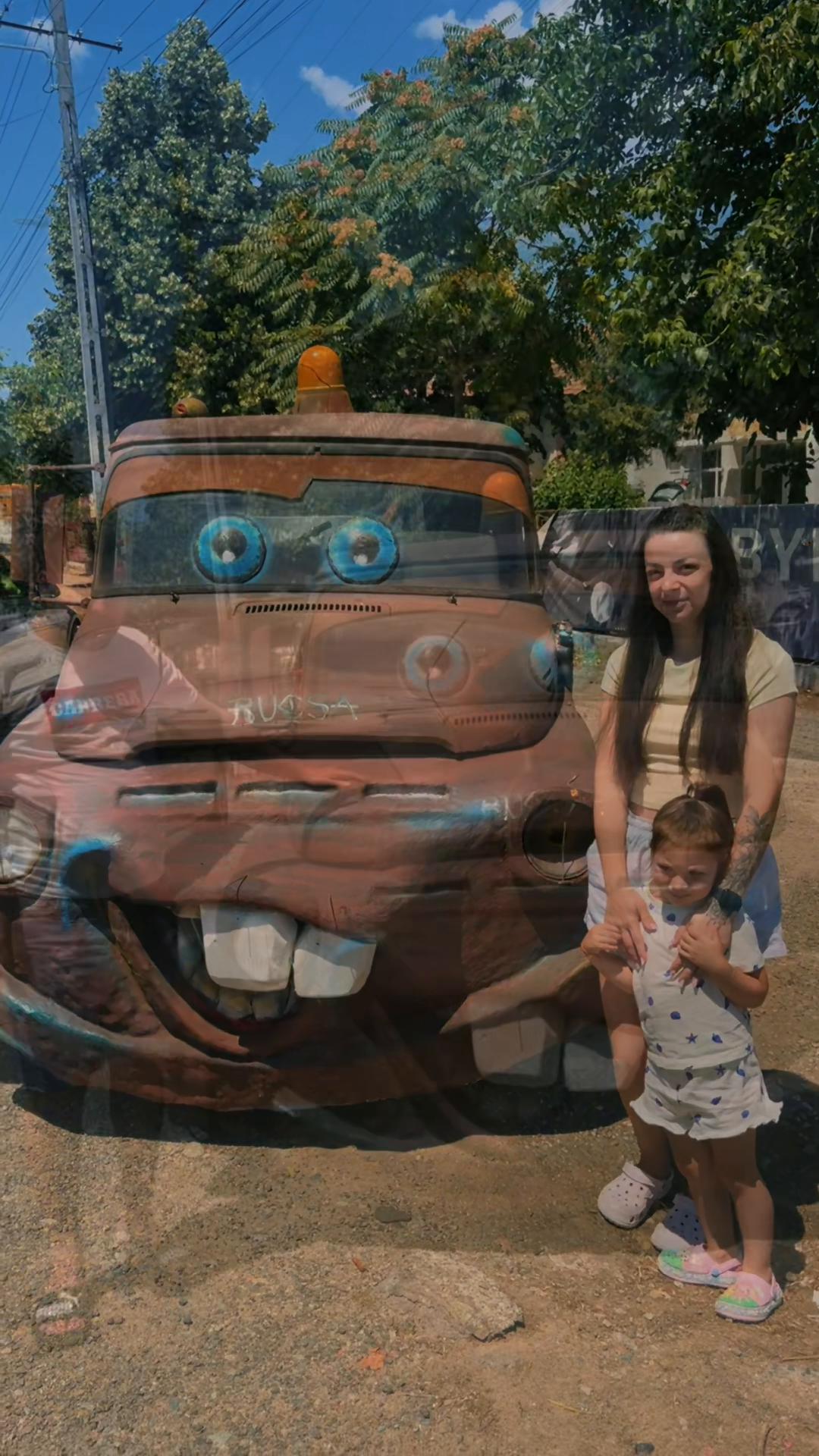 @Laurențiu