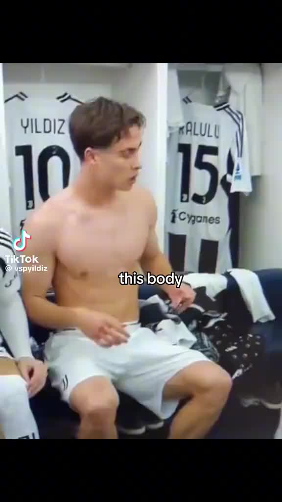 @KY_10⭐️