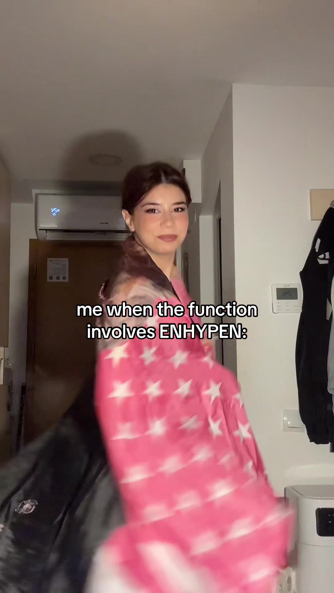@ruxa