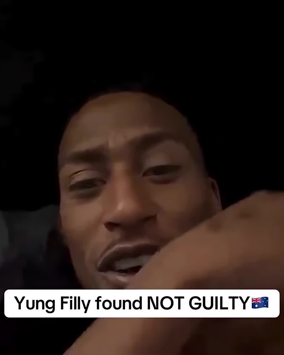 @Officialgeniusman