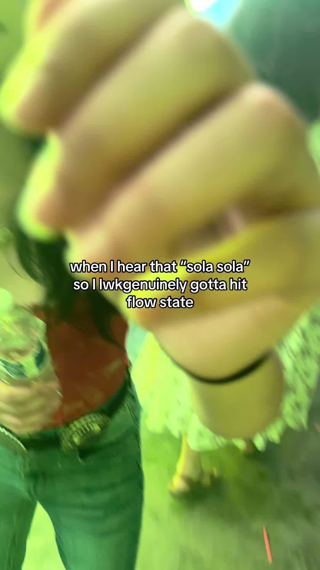 @migdinero
