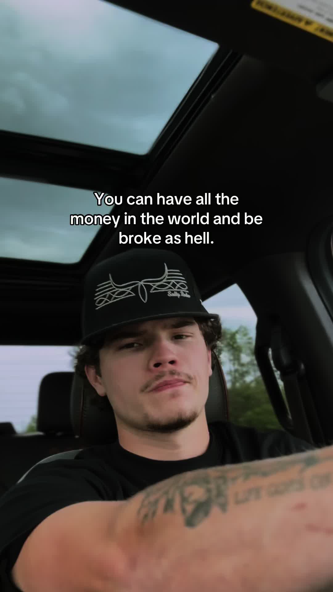 @𝒦𝑒𝓃𝓃𝓎