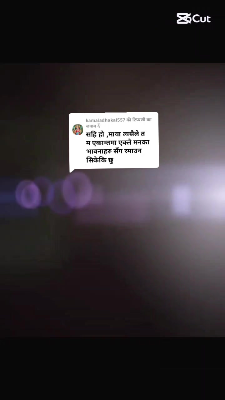 @अंधुराे💔जिन्दगि📜✍️