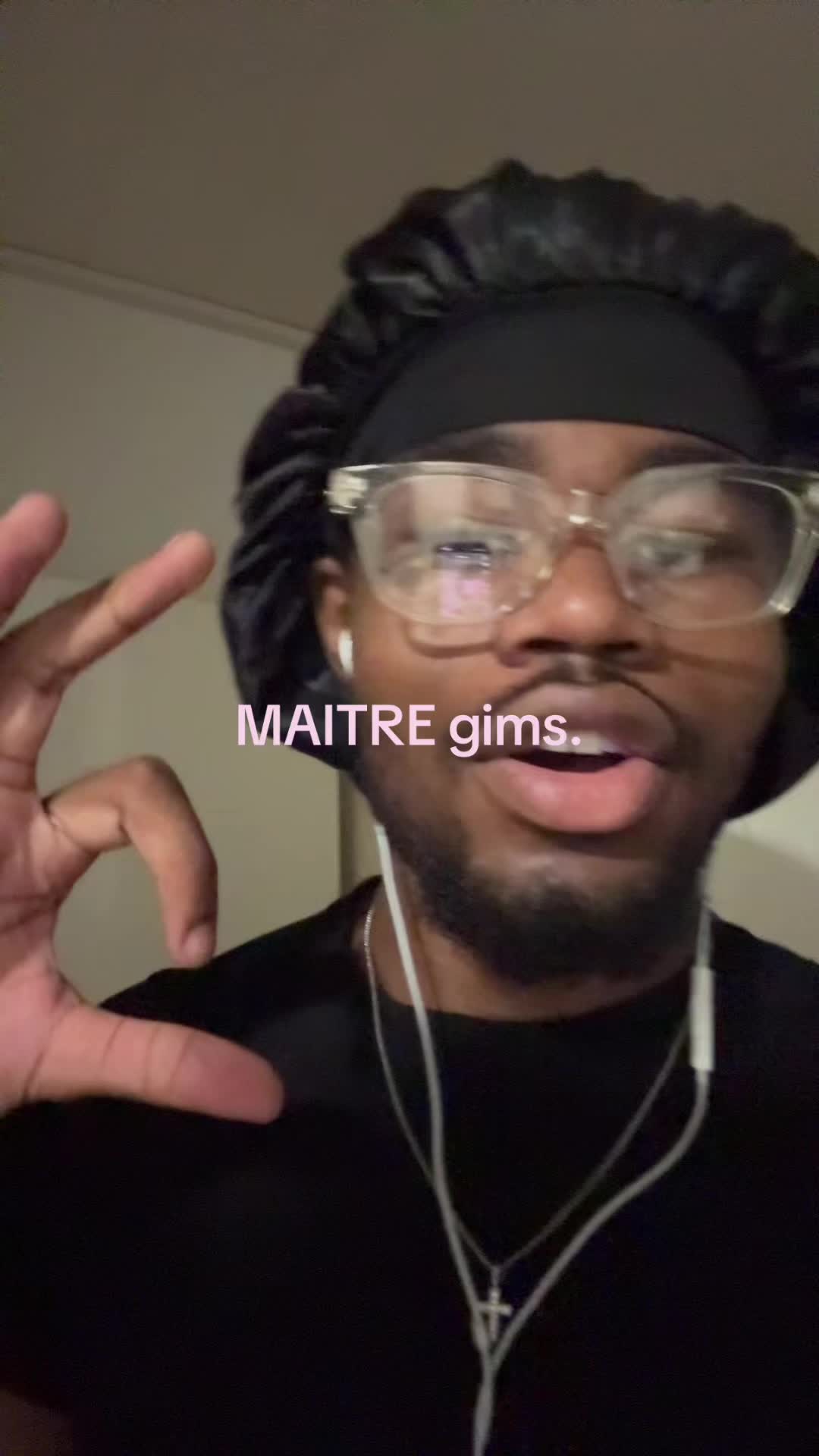 @theonethelov3R