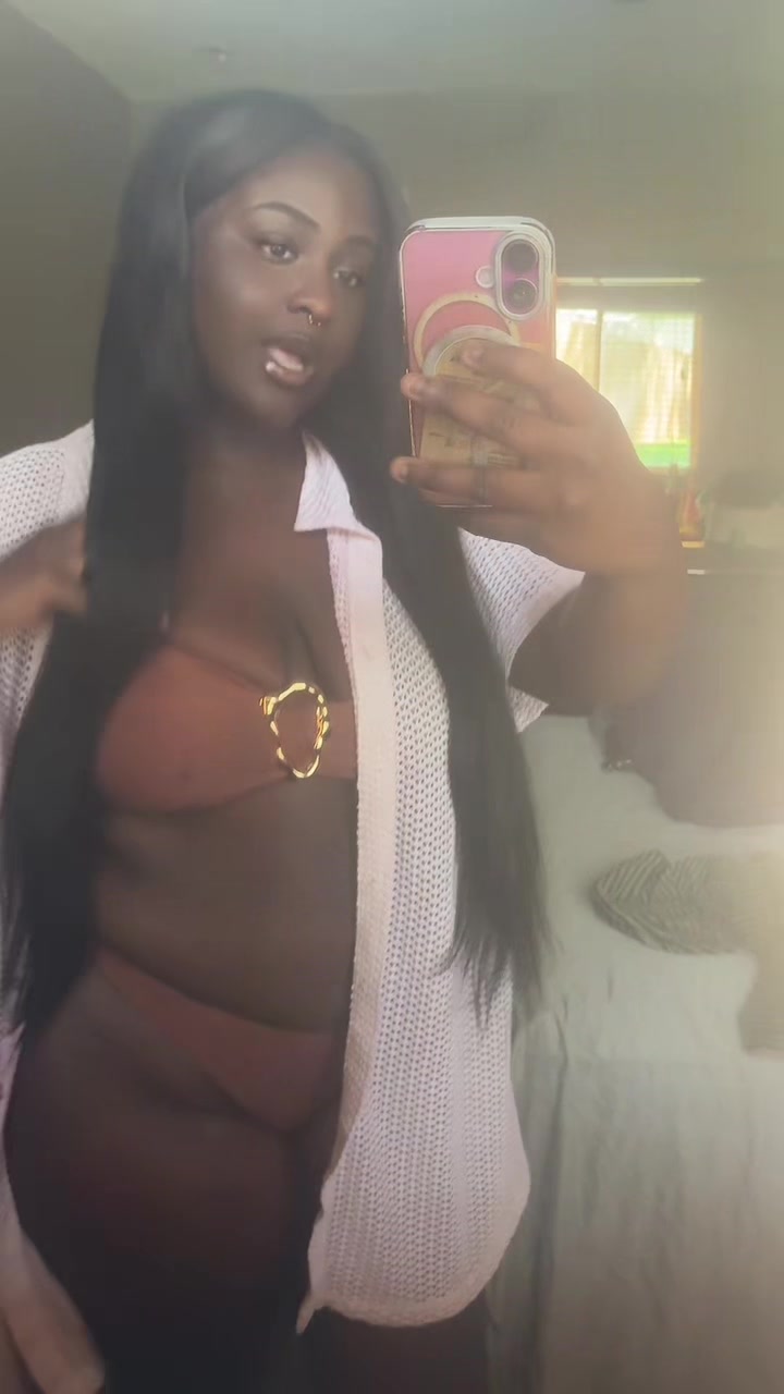 @stefani