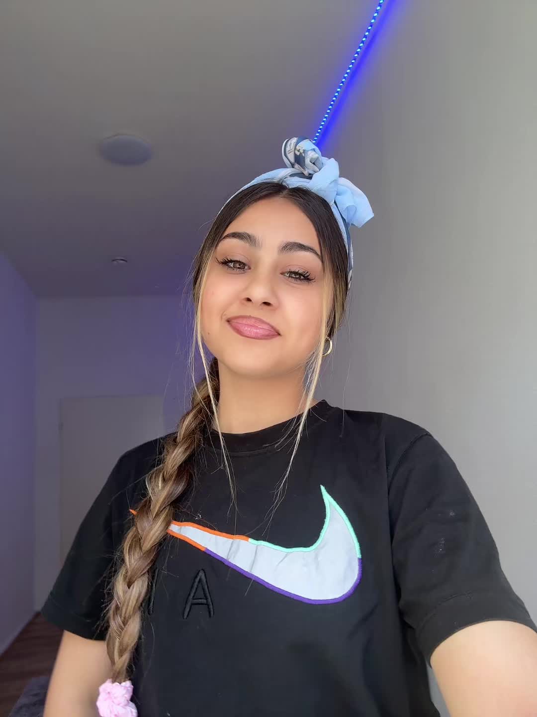 @⚜️𝓔𝓭𝓪⚜️.
