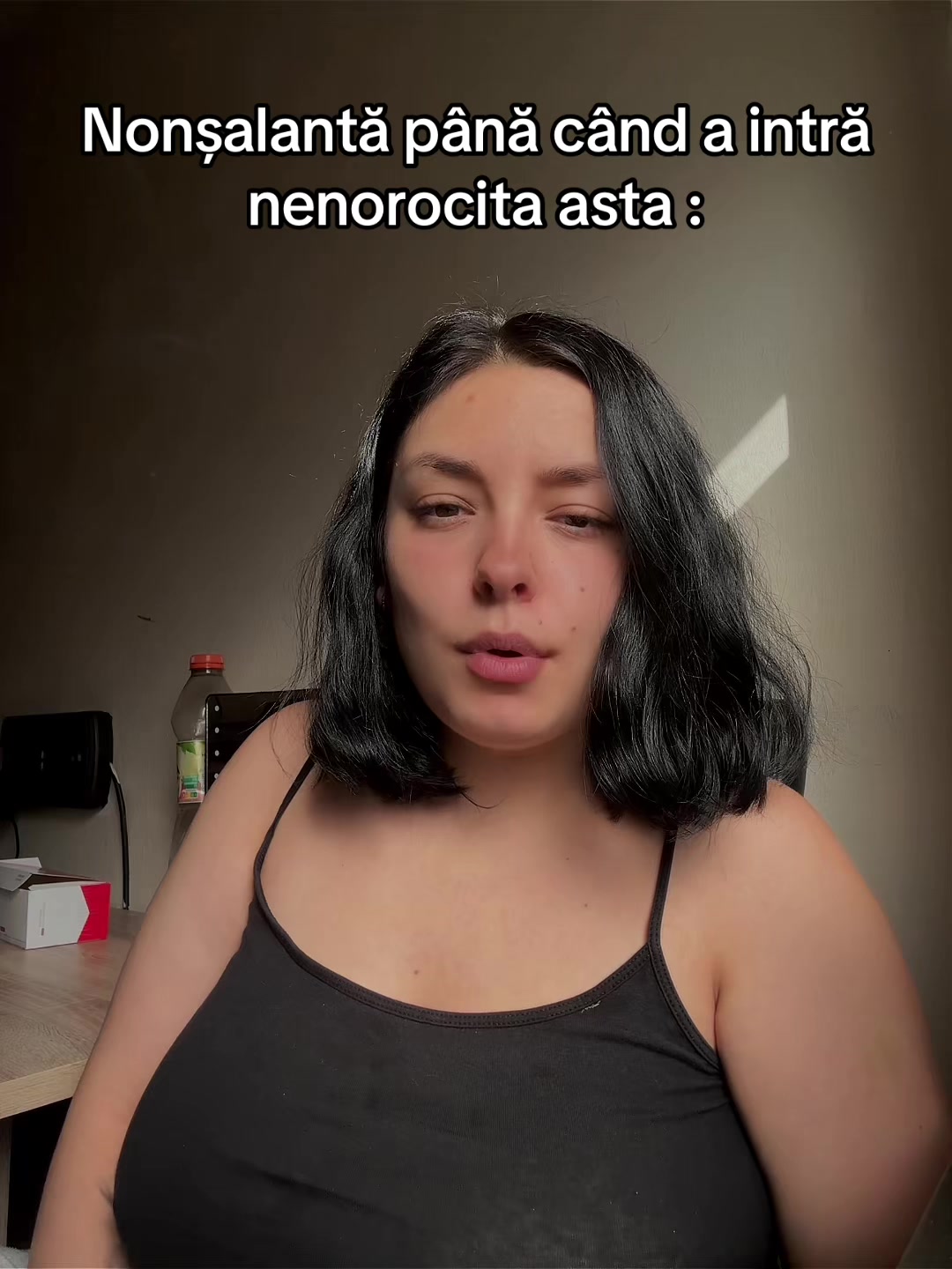 @Mama Omida