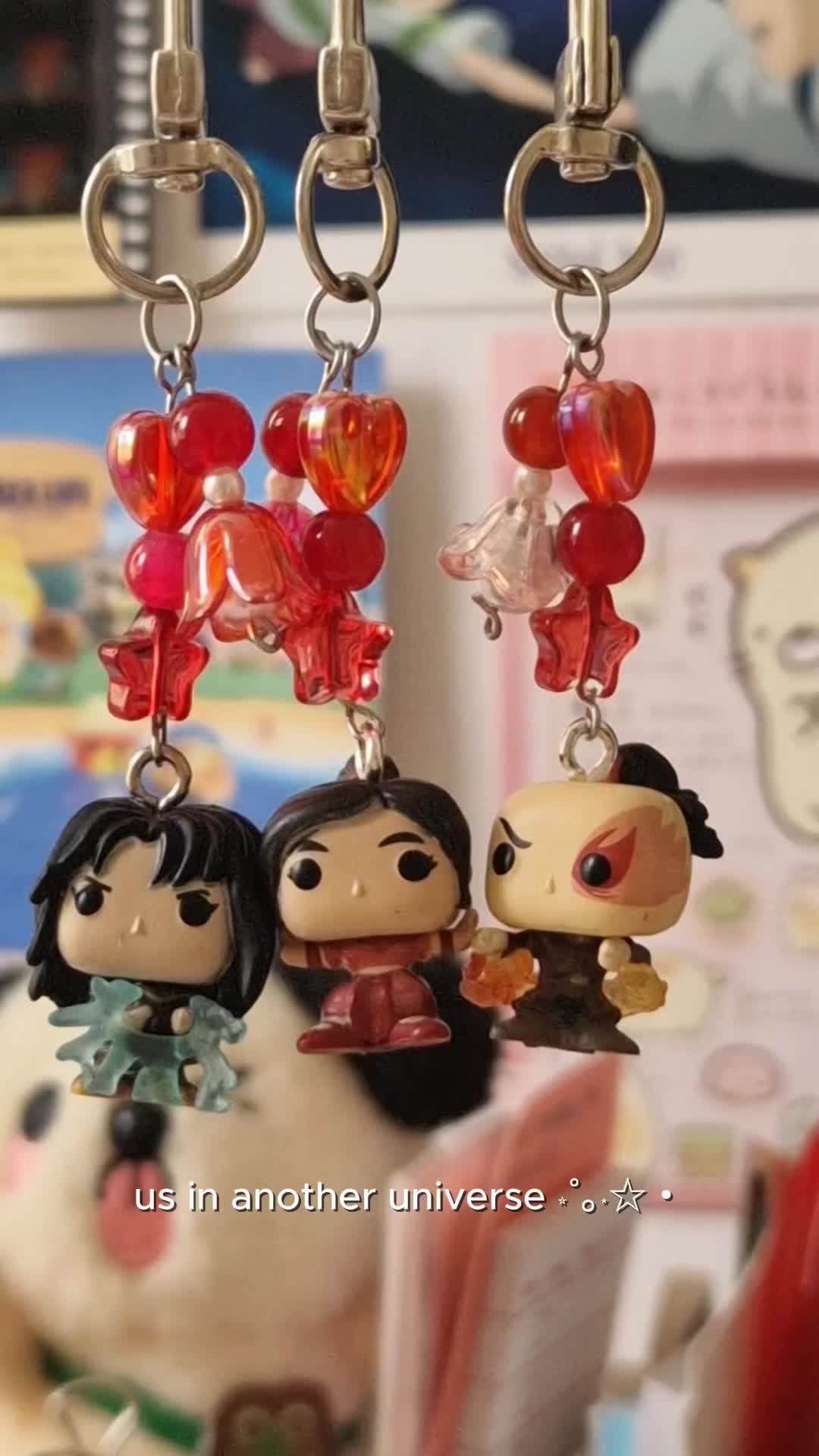 @dihakoetsy