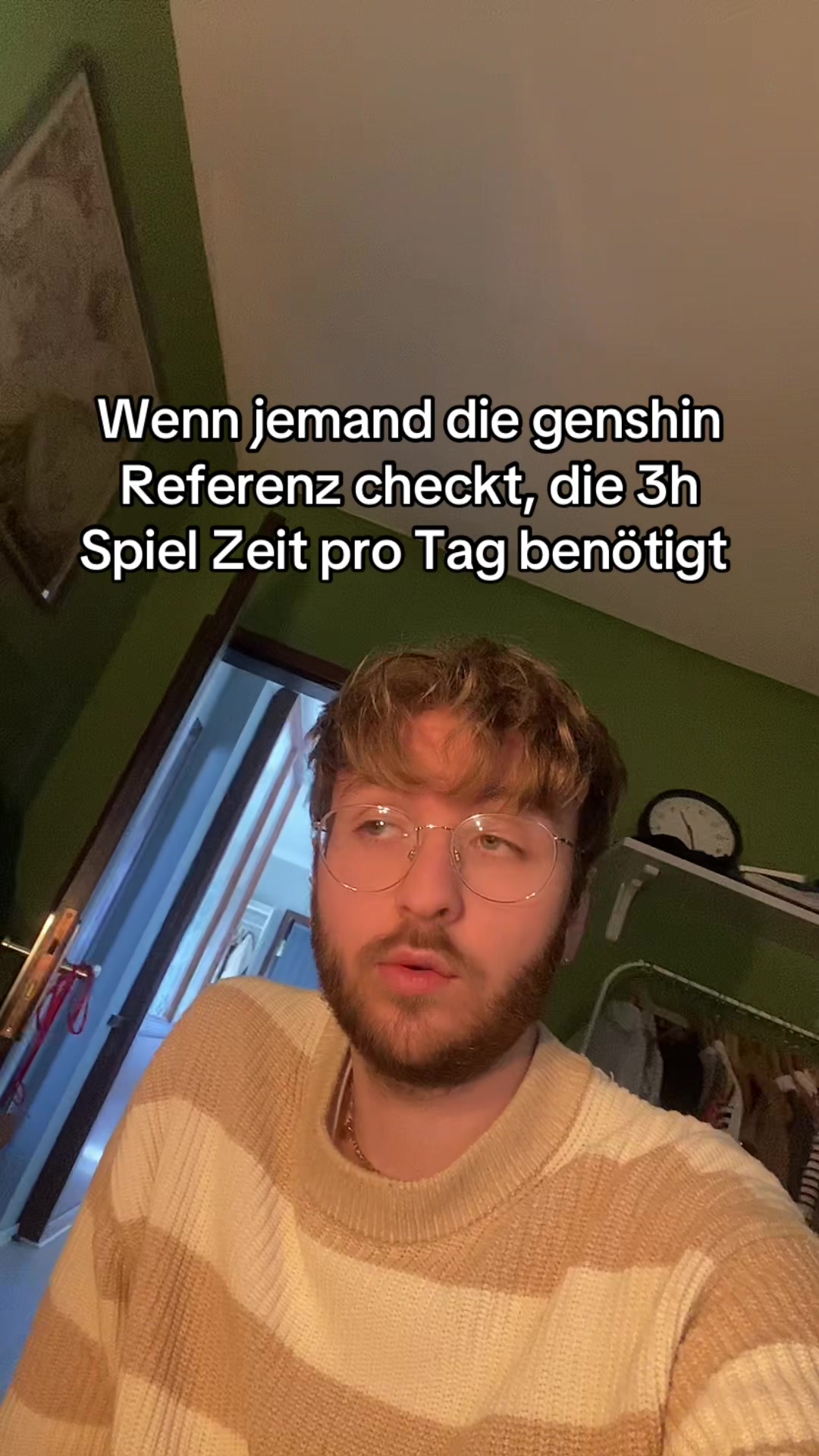 @Svccn