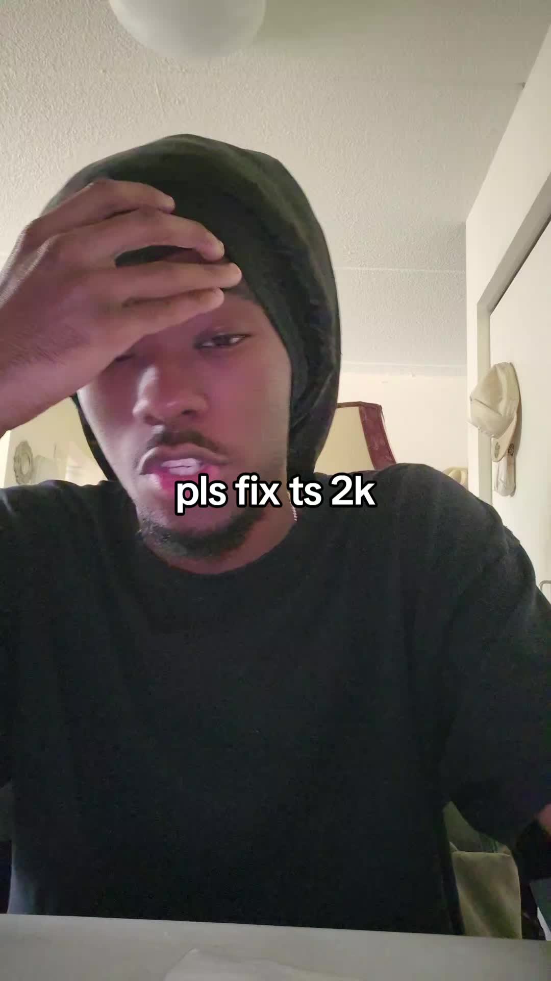 @AllForDev
