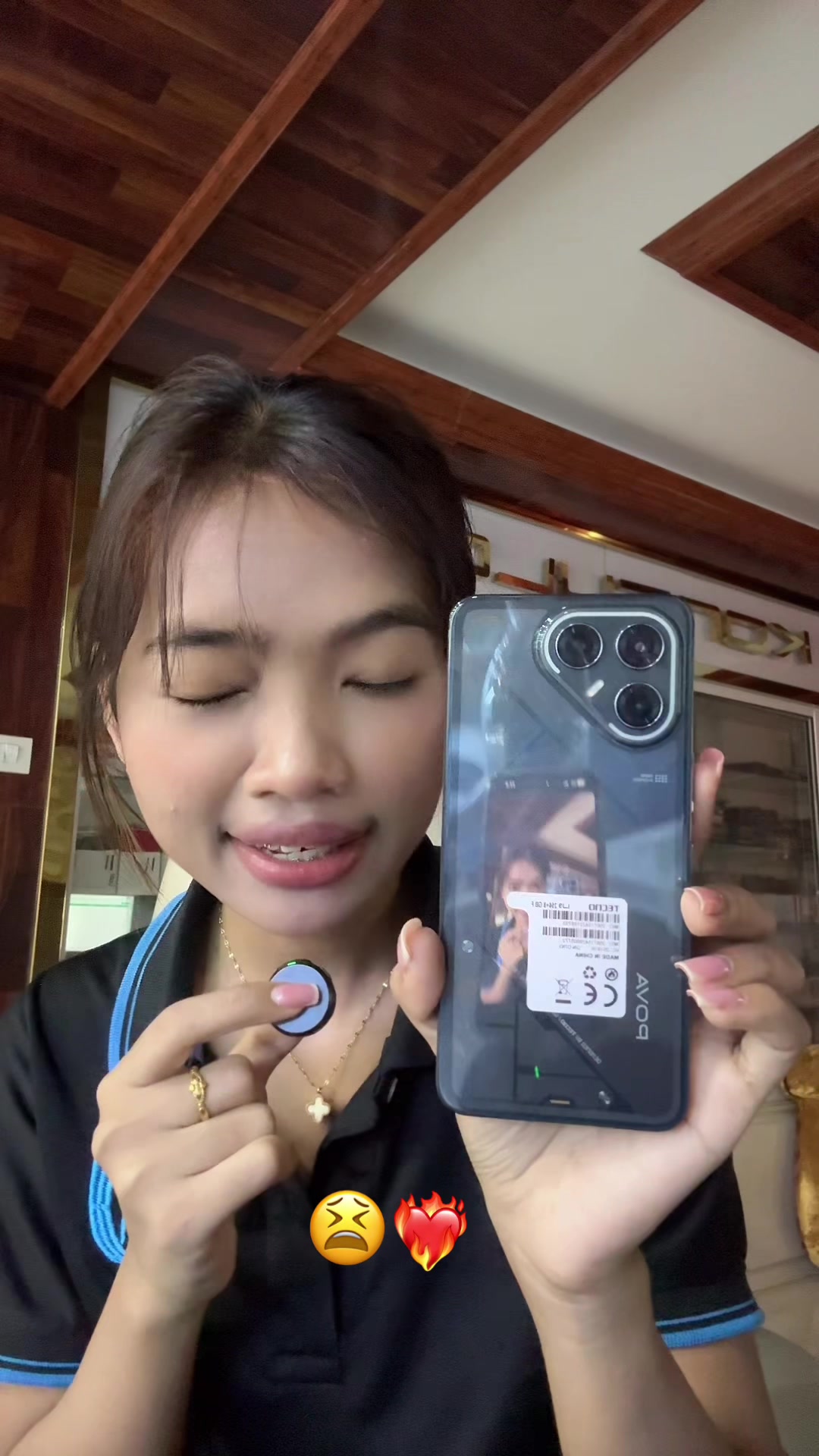 @𝐁𝐥𝐮𝐞 𝐀𝐩𝐩𝐥𝐞 𝟎𝟐 🇰🇭