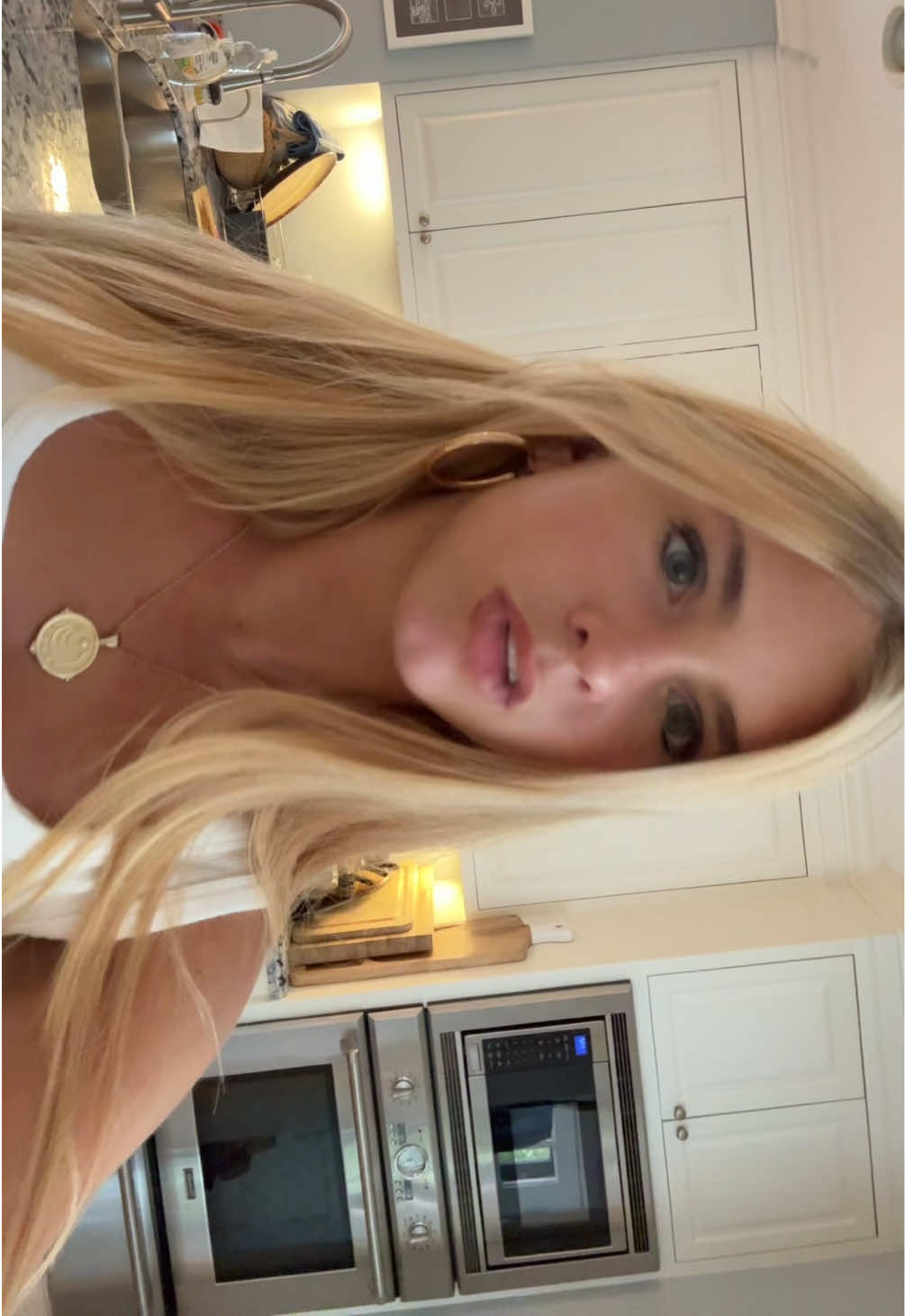 @youdkme_565