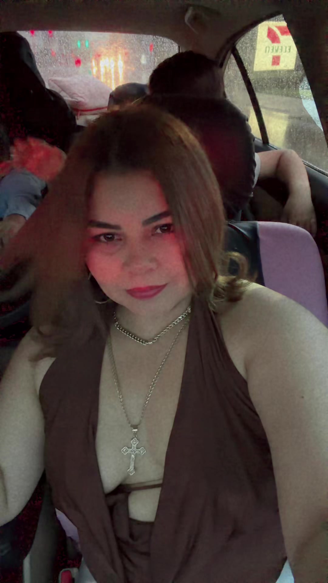 @Esmeralda☺️