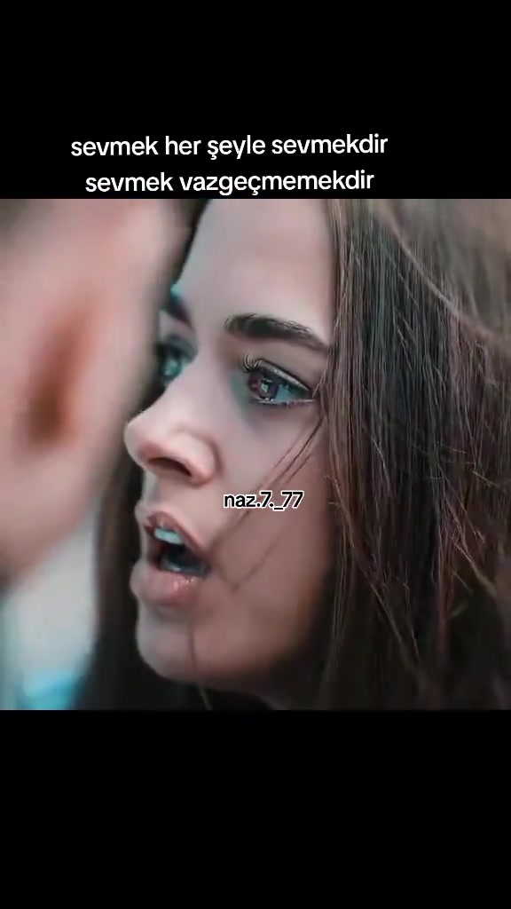 @✍ Darixan adam