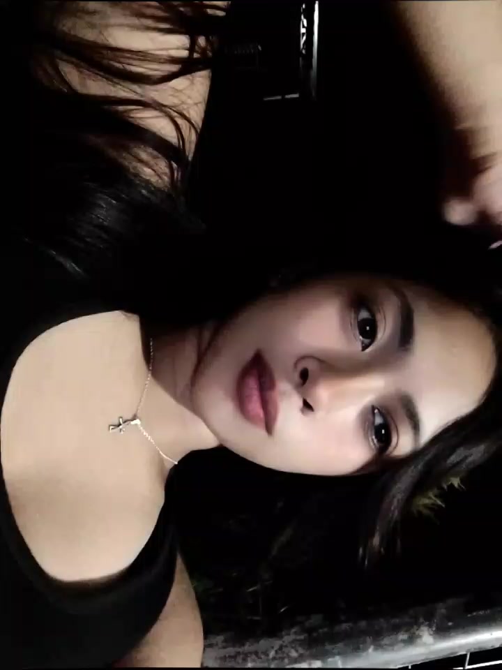 @💜Wenelyn💜