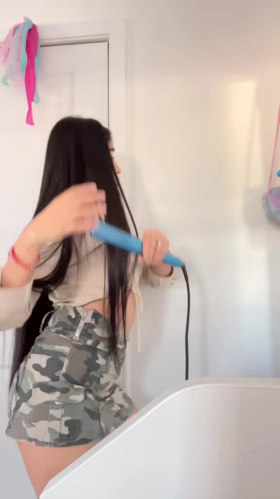 @โจ๐ด๐๐๐๐๐_๐น๐ปโค๏ธ๐ฉน