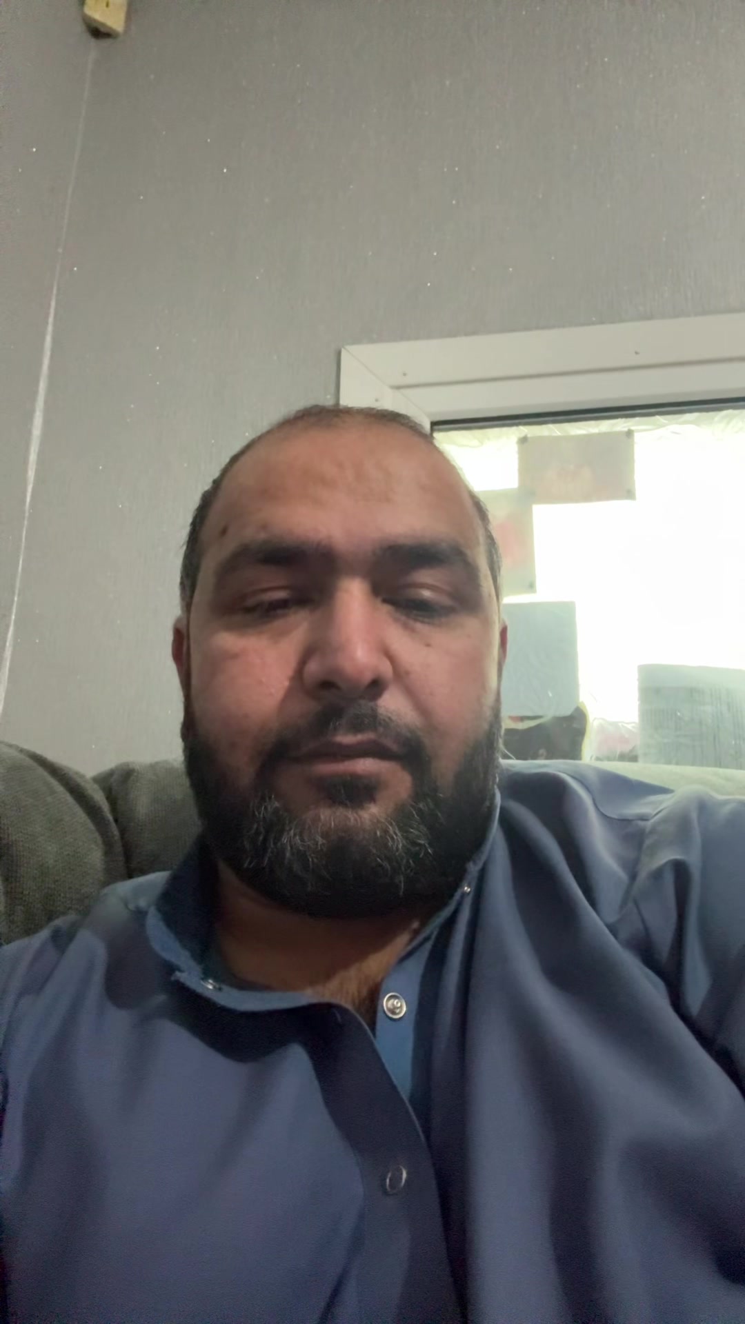 @Raja Rizwan