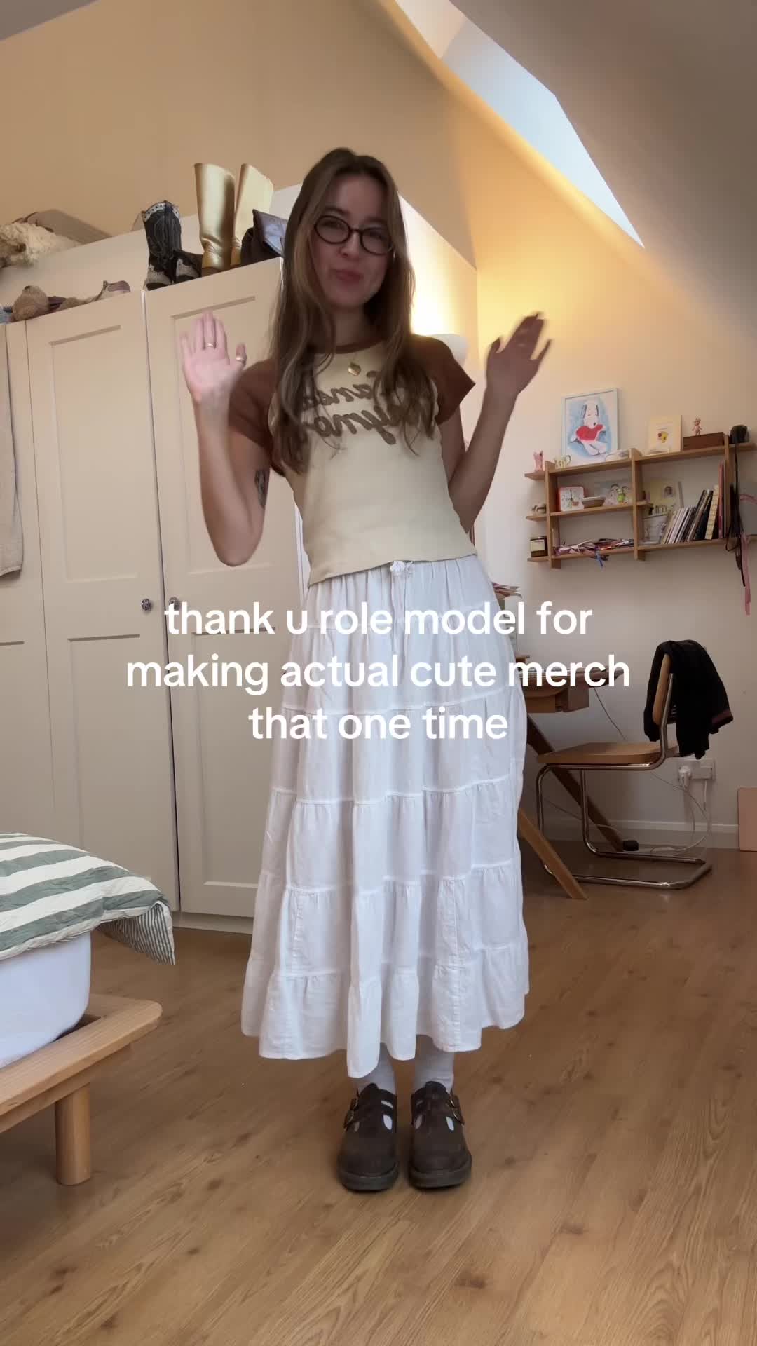 @tum
