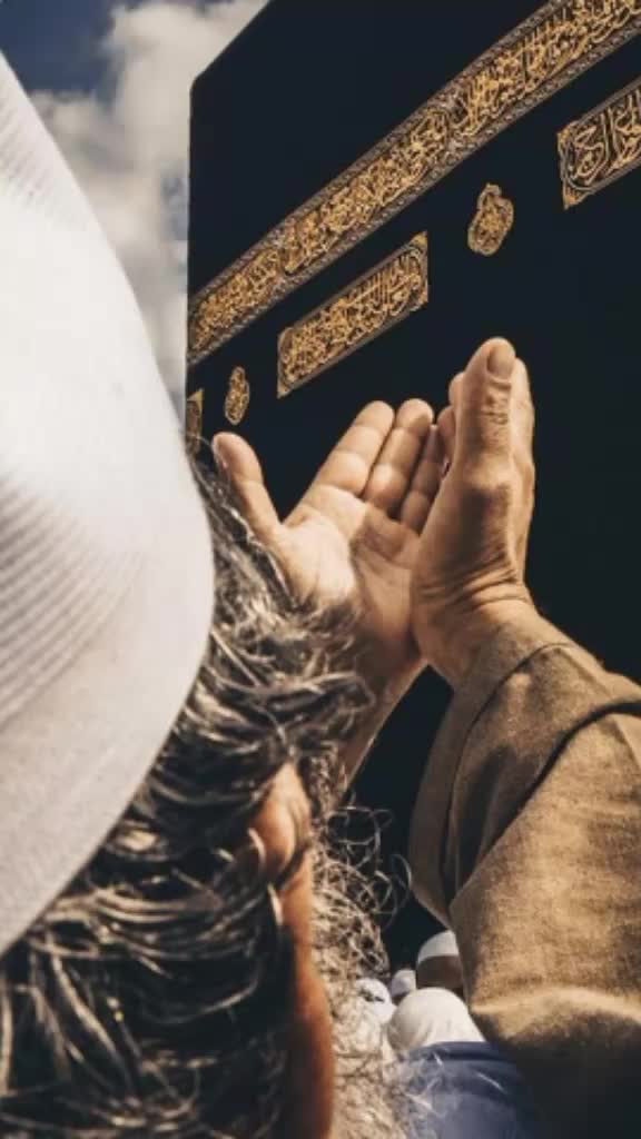 @Miss Shehzadi