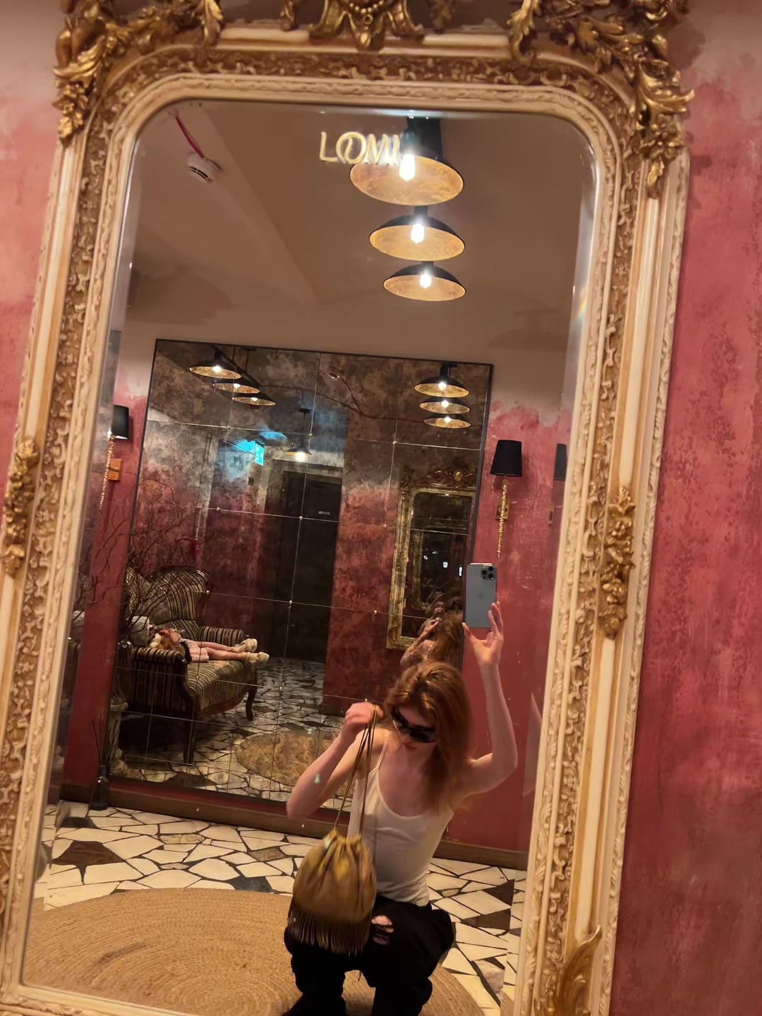 @евгения