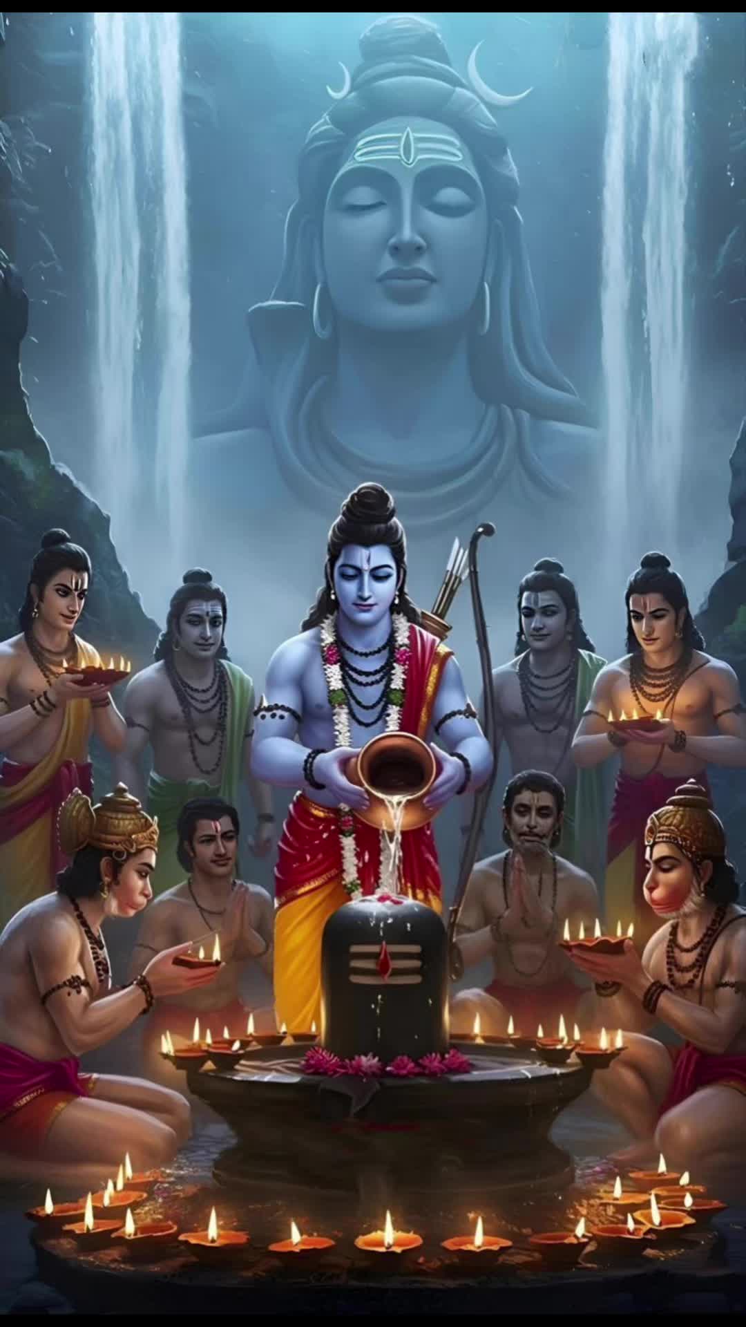 @Radhey Krishna 🙏🙏Harjit