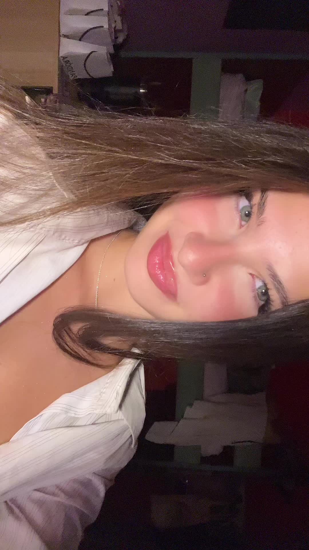 @_.Dimitroulaki._
