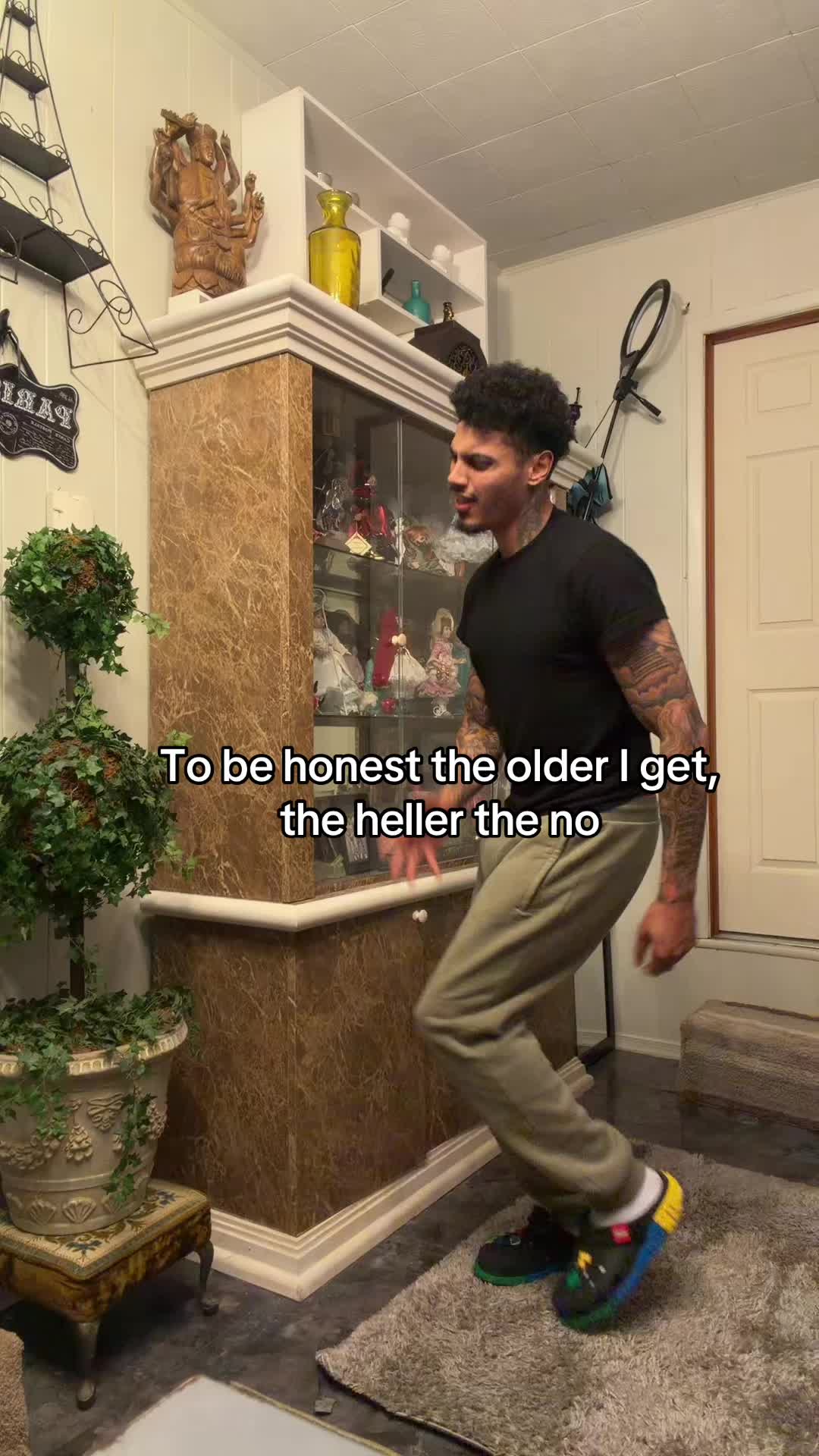 @Toonice