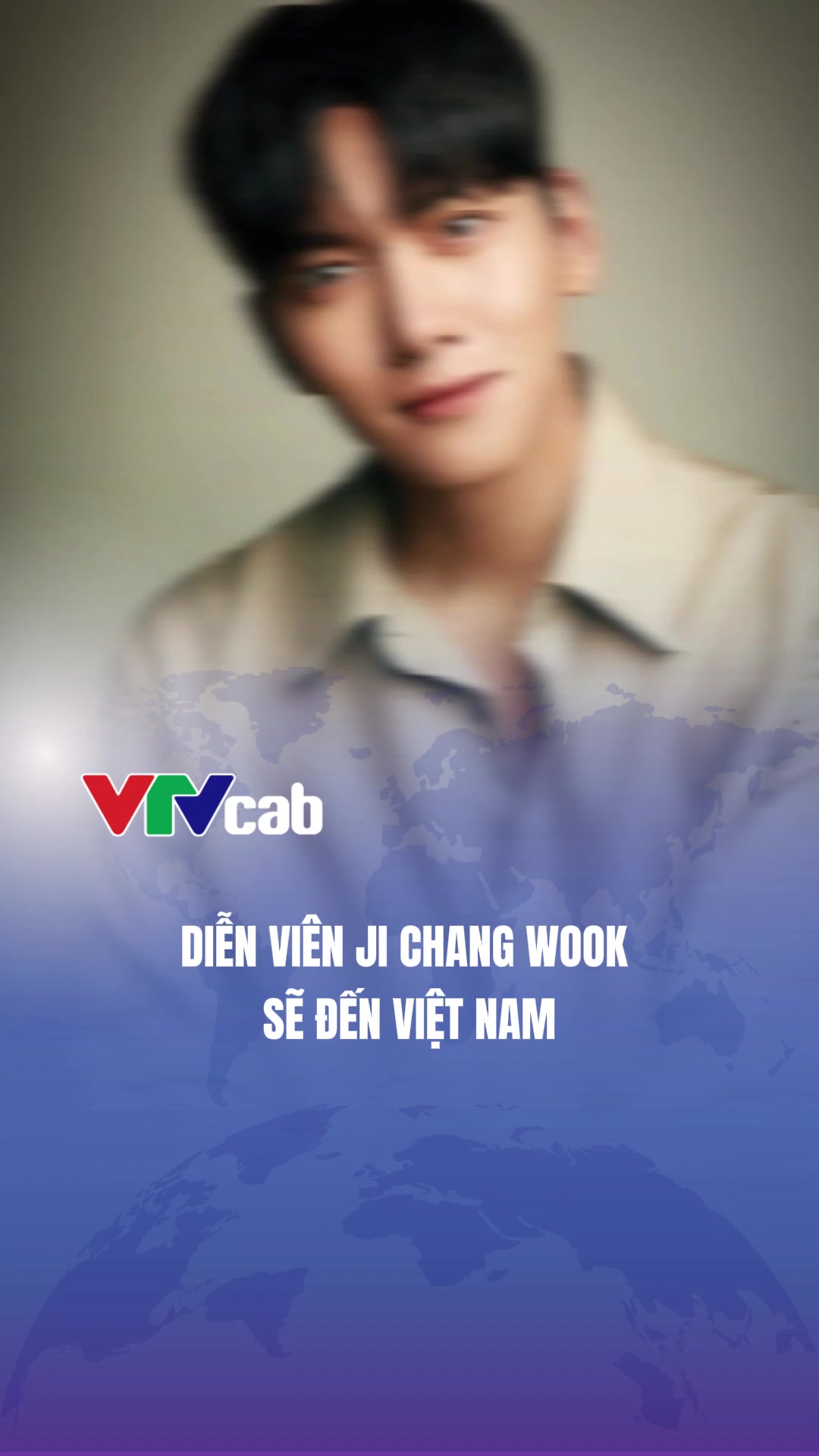 @VTVcab Trending - Giải trí