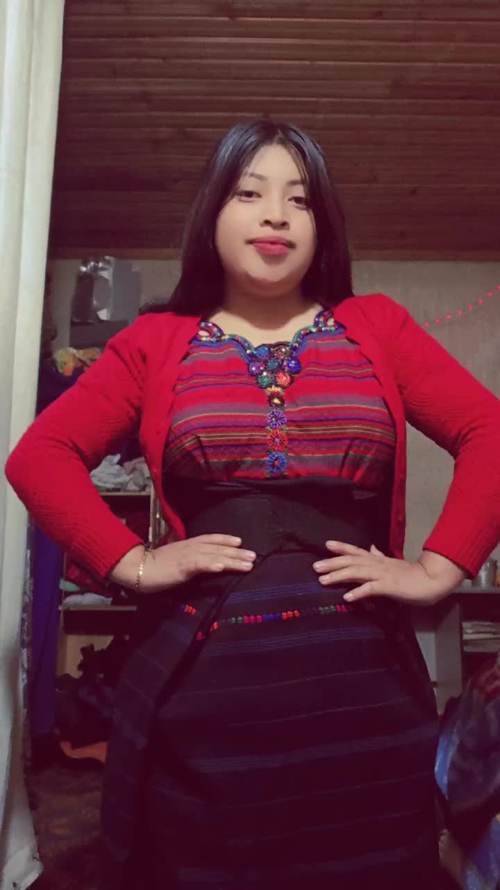 @Evelyn la chapina 502❤️🩹🌷✨️