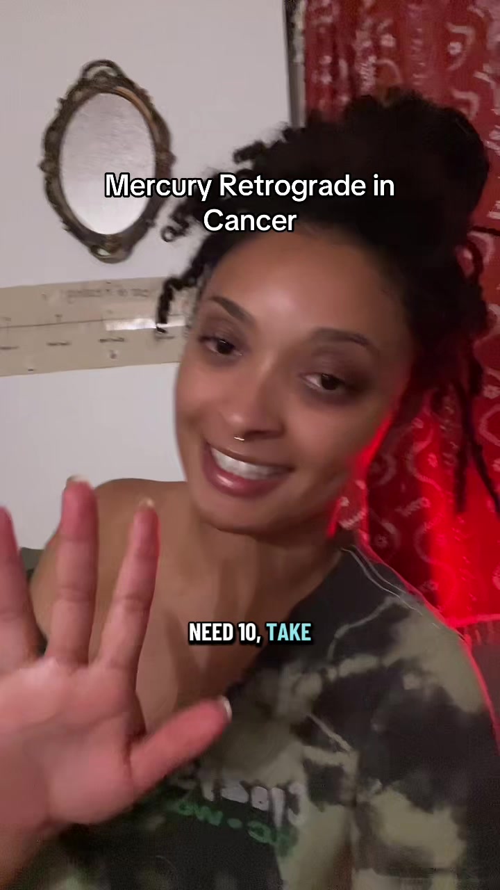 @MagickalReminders