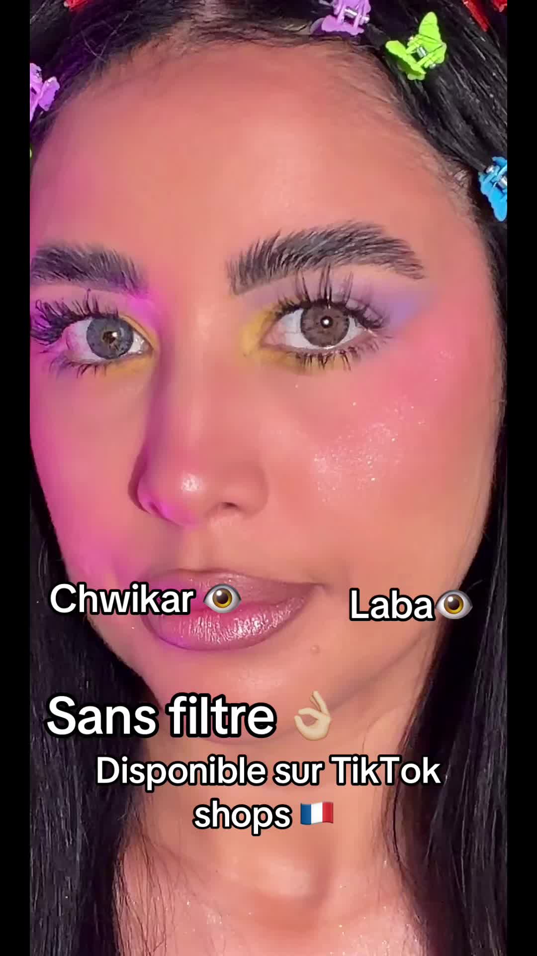 @Rqueenparis